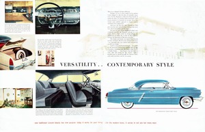 1952 Lincoln Full Line-04-05.jpg